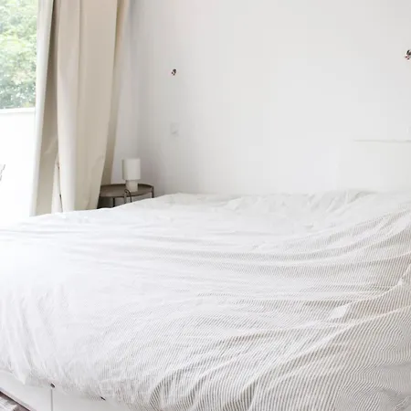 Apartman Charming With Private Terrace 11th Párizs